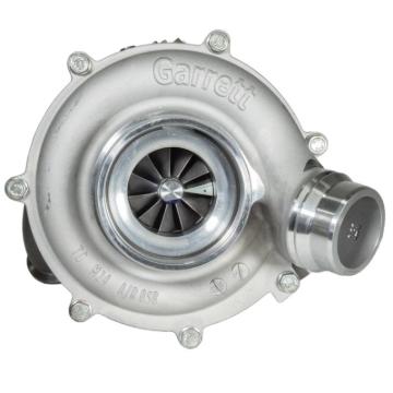 Picture of Industrial Injection IND Turbo-New Replacement Turbochargers - 892147-5001S