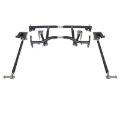 Picture of Ridetech RID 4-Link Kits Shock Mounts & Camber Plates - 11177187