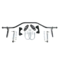 Picture of Ridetech RID Sway Bars-Rear - 11179122