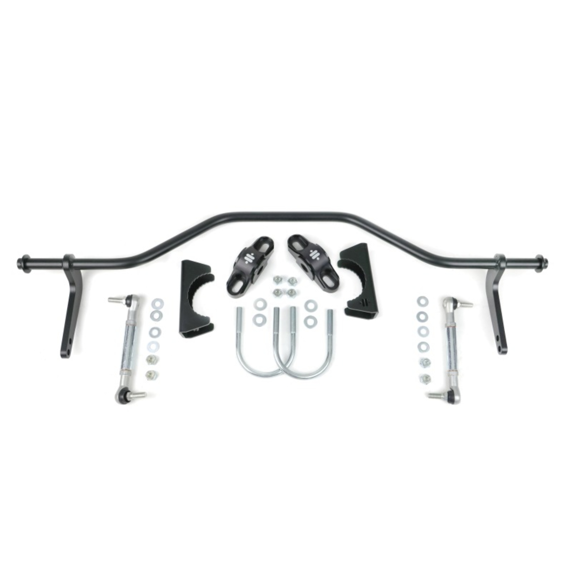 Picture of Ridetech RID Sway Bars-Rear - 11179122