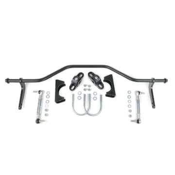 Picture of Ridetech RID Sway Bars-Rear - 11179122
