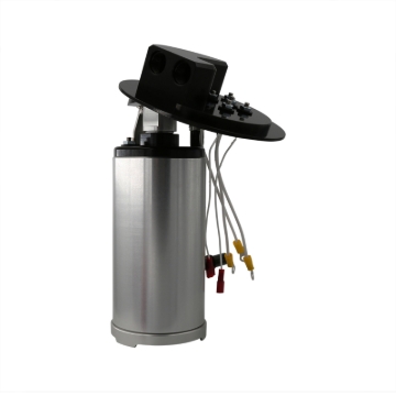 Picture of Aeromotive AER Fuel Tanks - 19106