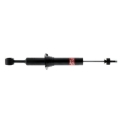 Picture of KYB Shock & Strut Excel-G Shocks and Struts - 340125