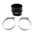 Picture of Wehrli WCF Boots and Clamps - WCF207-100