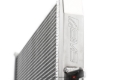 Picture of AMS Intercoolers - AMS.47.02.0001-1