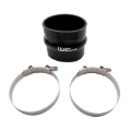 Picture of Wehrli WCF Boots and Clamps - WCF207-100