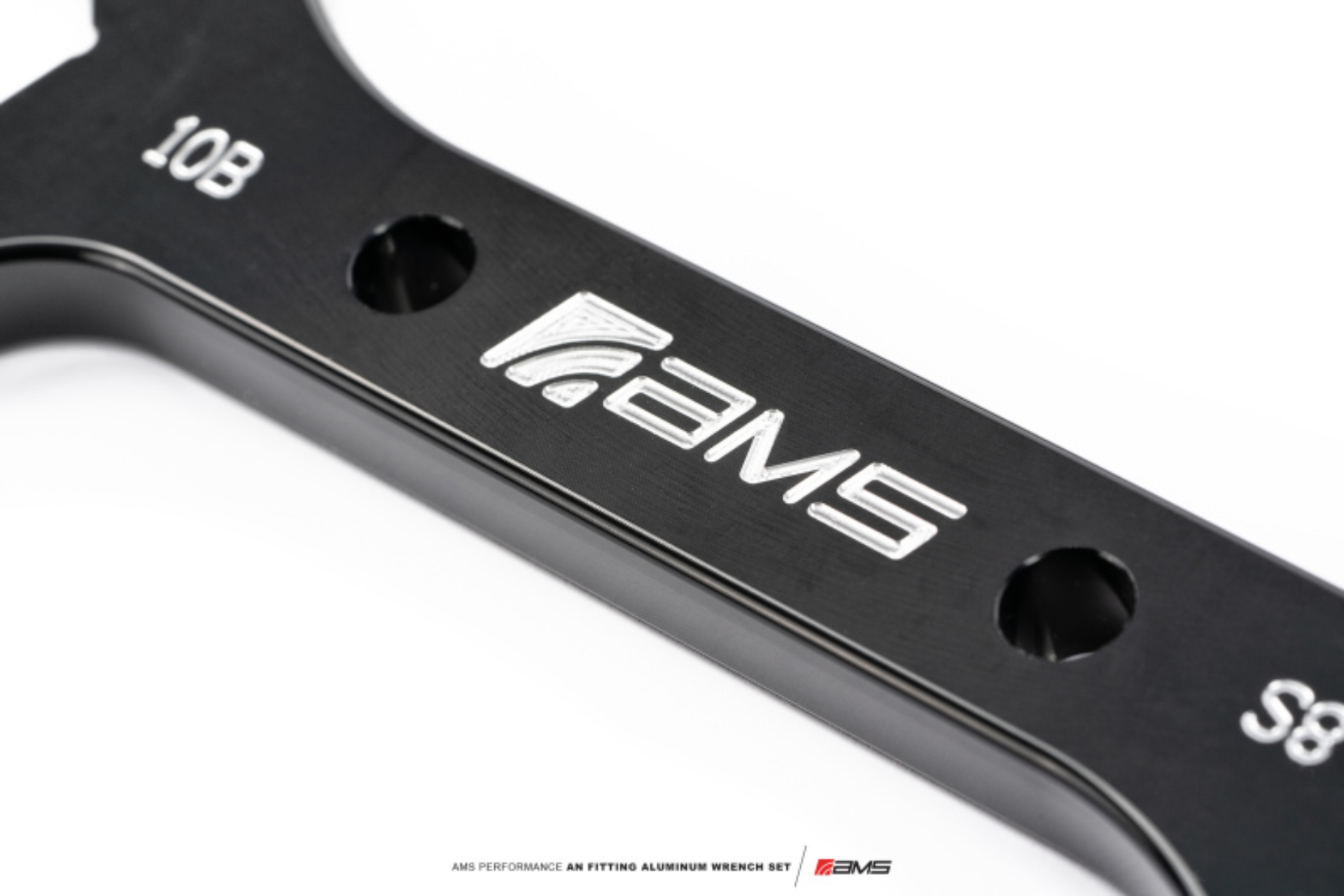 Picture of AMS Tools - AMS.00.12.0001-1