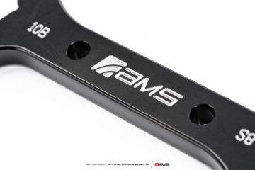 Picture of AMS Tools - AMS.00.12.0001-1