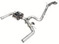 Picture of AWE Tuning AWE Cat-Back SwitchPath - 3025-31389