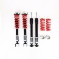 Picture of RS-R RSR Best-i Coilovers - XBIT594MA