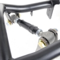 Picture of Ridetech RID 4-Link Kits Shock Mounts & Camber Plates - 11177187