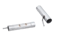 Picture of AWE Tuning AWE Exhaust Conversion Kits Catback - 3820-11389