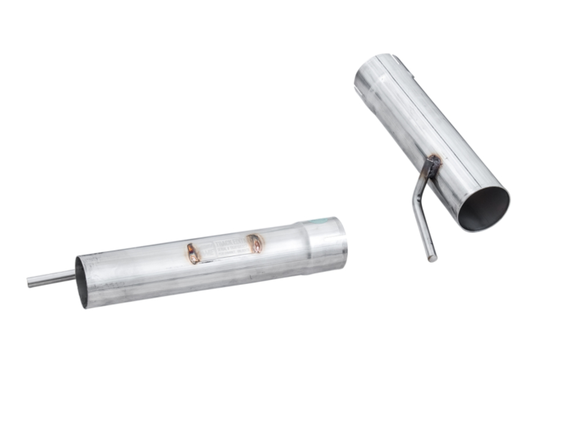 Picture of AWE Tuning AWE Exhaust Conversion Kits Catback - 3820-11389