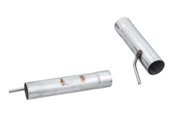 Picture of AWE Tuning AWE Exhaust Conversion Kits Catback - 3820-11389