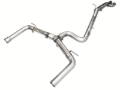 Picture of AWE Tuning AWE Cat-Back Track - 3020-31389