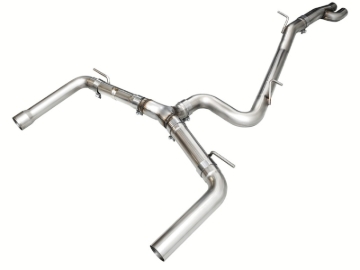 Picture of AWE Tuning AWE Cat-Back Track - 3020-31389