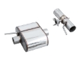 Picture of AWE Tuning AWE Exhaust Conversion Kits Catback - 3825-11389