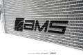 Picture of AMS Intercoolers - AMS.47.02.0001-1