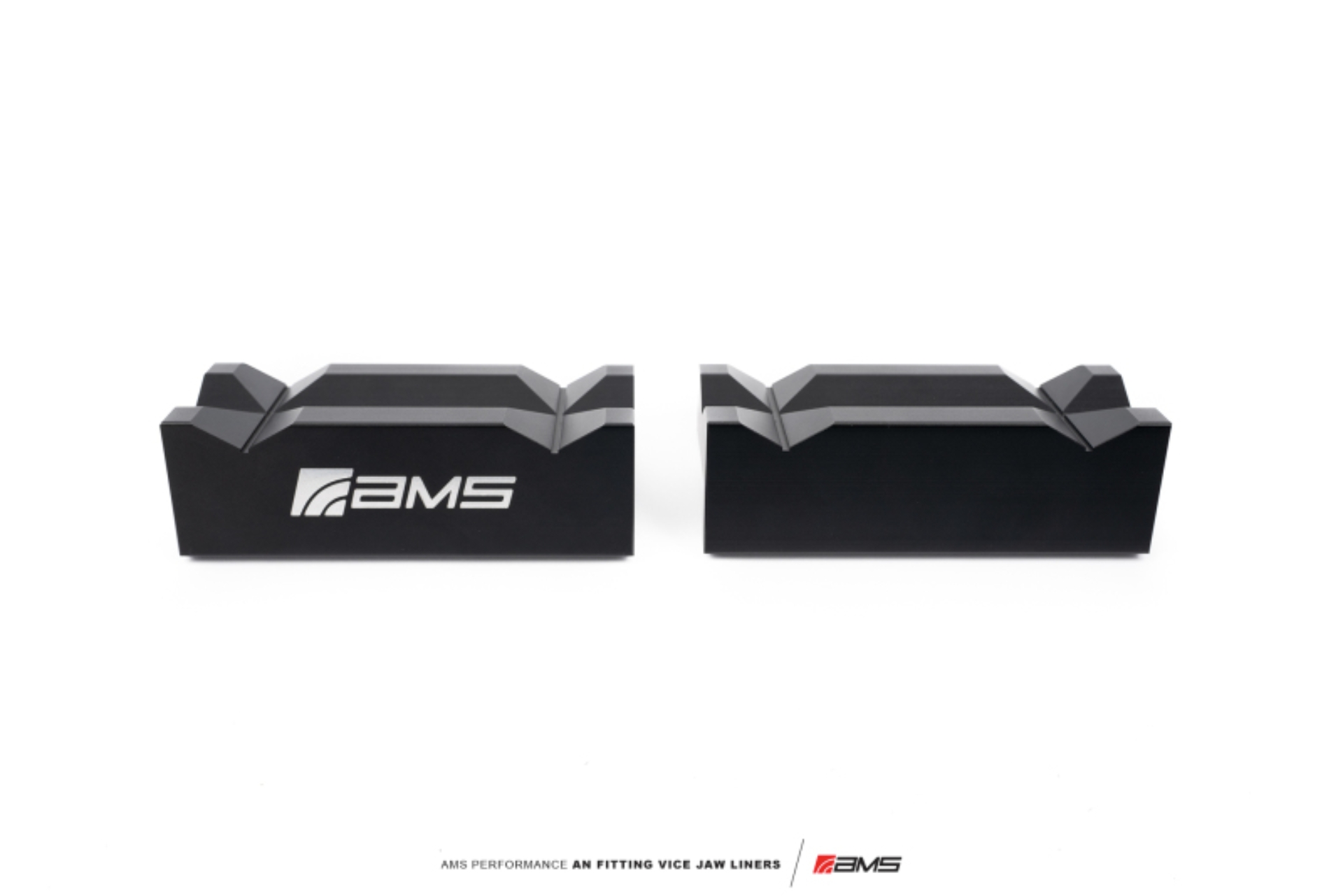 Picture of AMS Tools - AMS.00.12.0002-1