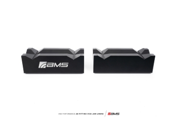 Picture of AMS Tools - AMS.00.12.0002-1