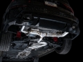 Picture of AWE Tuning AWE Cat-Back SwitchPath - 3025-31389