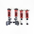Picture of RS-R RSR Sports-i Coilovers - XBIF405M