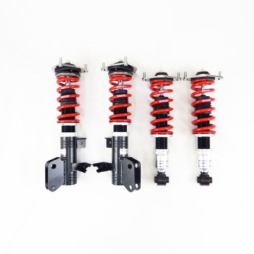 Picture of RS-R RSR Sports-i Coilovers - XBIF405M