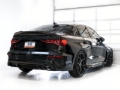 Picture of AWE Tuning AWE Cat-Back Track - 3020-31389