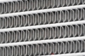 Picture of AMS Intercoolers - AMS.47.02.0001-1