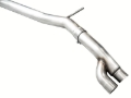Picture of AWE Tuning AWE Cat-Back SwitchPath - 3025-31389