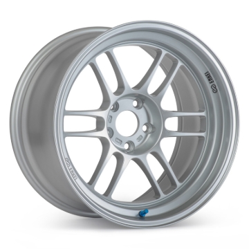 Picture of Enkei ENK RPF1RS Wheels - 37981165N10SP