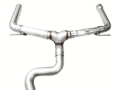Picture of AWE Tuning AWE Cat-Back Track - 3020-31389
