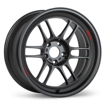 Picture of Enkei ENK RPF1RS Wheels - 37981165N10GM