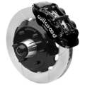 Picture of Wilwood WIL Superlite Brake Kit Big Brake Kits - 140-16457