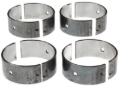 Picture of Clevite CLE Con Rod Bearing Set - CB1361A(4)