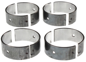 Picture of Clevite CLE Con Rod Bearing Set - CB1361A(4)