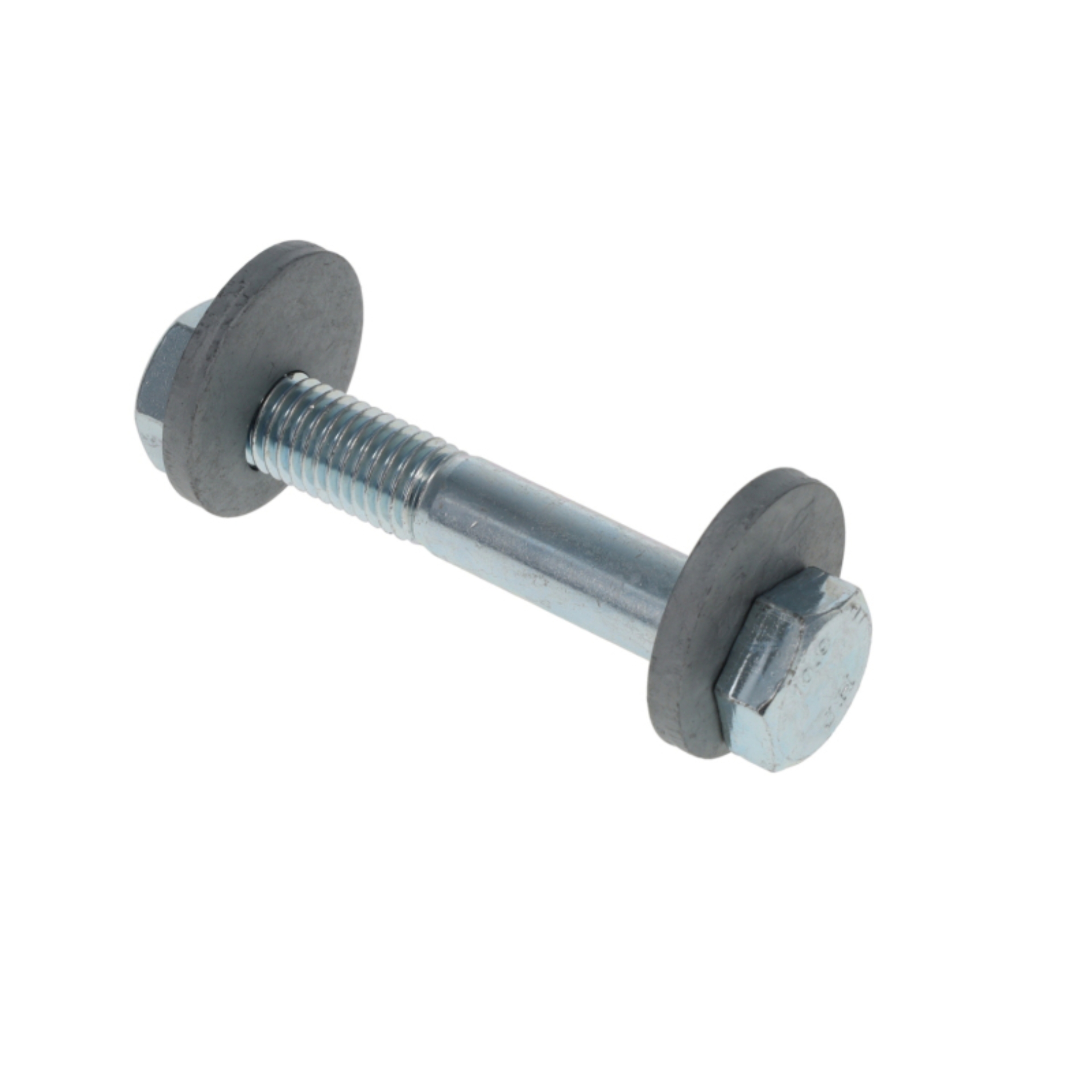 Picture of SPC Performance SPC Camber Kit - 84095