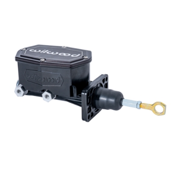 Picture of Wilwood WIL Master Cylinder Brake Master Cylinder - 260-16791-BK