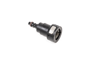 Picture of Radium Engineering RAD Fittings - 14-0753