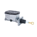Picture of Wilwood WIL Master Cylinder Brake Master Cylinder - 260-16854-P