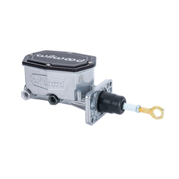 Picture of Wilwood WIL Master Cylinder Brake Master Cylinder - 260-16854-P