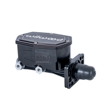 Picture of Wilwood WIL Master Cylinder Brake Master Cylinder - 260-16793-BK