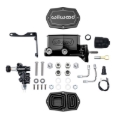 Picture of Wilwood WIL Master Cylinder Brake Master Cylinder - 261-16796-BK