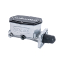 Picture of Wilwood WIL Master Cylinder Brake Master Cylinder - 260-16793-P