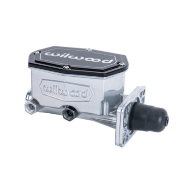 Picture of Wilwood WIL Master Cylinder Brake Master Cylinder - 260-16793-P