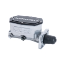 Picture of Wilwood WIL Master Cylinder Brake Master Cylinder - 260-16792-P