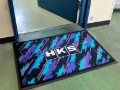 Picture of HKS Promo Items Marketing - 51007-AK492
