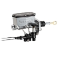 Picture of Wilwood WIL Master Cylinder Brake Master Cylinder - 261-16796-P