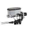 Picture of Wilwood WIL Master Cylinder Brake Master Cylinder - 261-16798-P