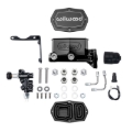 Picture of Wilwood WIL Master Cylinder Brake Master Cylinder - 261-16797-BK